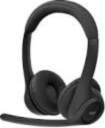 LOGITECH Headset - Zone 305 -