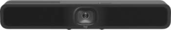 LOGITECH WEBCAM - MeetUp 2 -