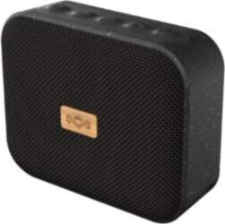 Marley Speaker , Jammin , Waterproof , Bluetooth , Wireless