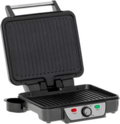Mesko , Grill , MS 3050 , Contact grill