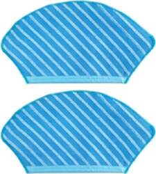 Midea , Mopping Cloth for M7/M7Pro , 2
