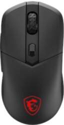 MSI Gaming Mouse , VERSA 300 WIRELESS