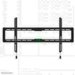 NEOMOUNTS BY NEWSTAR SCREEN WALL MOUNT