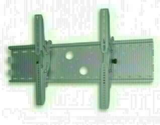 NEOMOUNTS NEWSTAR FLAT SCREEN WALL MOUNT
