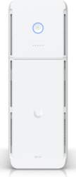 Net Device, UBIQUITI, White, Form factor