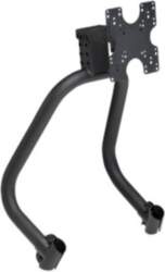 Next Level Racing Wall mount , F-GT