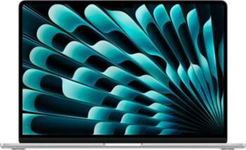 Notebook, APPLE, MacBook Air, CPU Apple