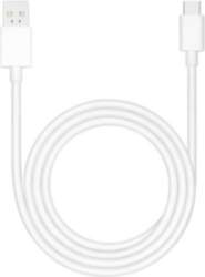 OPPO VOOC Cable USB-A to USB-C