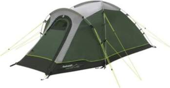 Outwell Tent , Cloud 2 , 2 person(s)