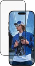PanzerGlass Screen protector , Apple , iPhone 16