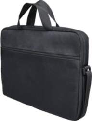 PORT DESIGNS , Notebook case , L15 , Black
