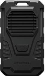 REPELLER PORTABLE/EMR06 NITECORE