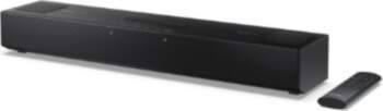 Sharp , 2.0.2 Compact Dolby