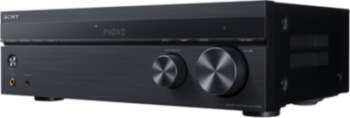 Sony , STR-DH190 , Bluetooth