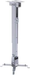 Sunne , Projector Ceiling mount , PRO02S , Tilt