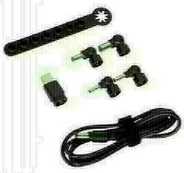 TARGUS CABLE,TIP STORAGE PACK