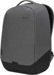 Targus , Cypress with EcoSmart Security Backpack
