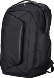 TARGUS PRO-TEK 16" TECH BACKPACK, BLACK