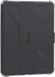 TARGUS® PRO-TEK CLEAR CASE FOR IPAD