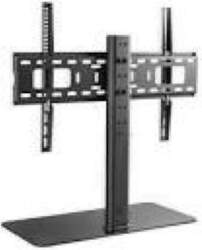 TECHLY Universal Desktop Stand for Monitors