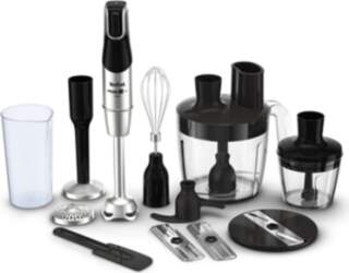TEFAL , Blender , Infinity Force Pro 5in1