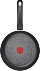 TEFAL , H0560342 SoLight , Frying , Diameter 22