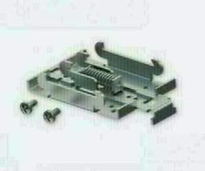 TELTONIKA DIN RAIL KIT