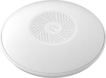 Teltonika Wireless WI-FI 6 Access Point