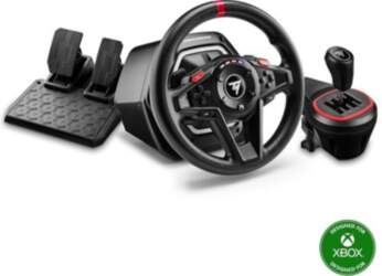 Thrustmaster , T128 Shifter Pack for Xbox
