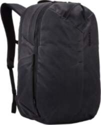 Thule , Aion Travel Backpack 28L , Backpack
