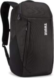 Thule , Backpack 20L , TACBP-2115 Accent , Backpack