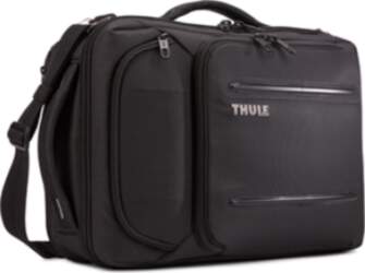 Thule , Crossover 2 , C2CB-116 , Fits up