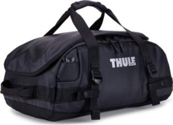Thule , Duffel Bag, 30L , Chasm , Waterproof