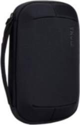 Thule , Subterra 2 PowerShuttle Medium , Electronic