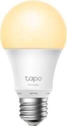 TP-LINK , Smart Wi-Fi Light Bulb , Tapo