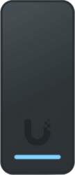 Ubiquiti Compact, second-generation NFC card reader