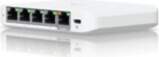 Ubiquiti , Flex Mini 2.5G , Flex