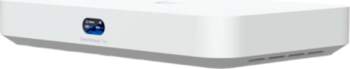 UBIQUITI UniFi Cloud Gateway Fiber