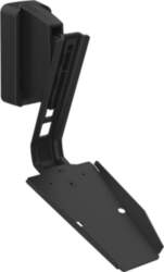 Vogels Wall mount , Speaker Wall Mount