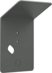 Wallbox , Rain Cover for Eiffel Basic