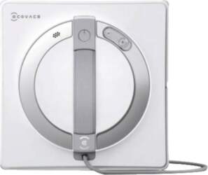 WINDOW CLEANING ROBOT/WINBOT W2 PRO ECOVACS