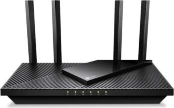 Wireless Router, TP-LINK, Wireless Router, 3000