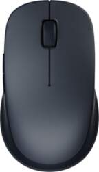 Xiaomi Dual-mode Mouse 2 , Wireless , 2