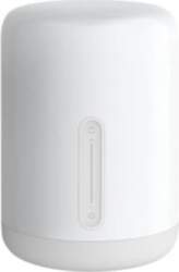 Xiaomi Mi Bedside Lamp 2 EU