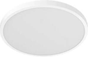 Xiaomi Smart Ceiling Light D20 , 17