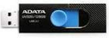 A-DATA ADATA UV320 128GB USB3.1