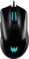 Acer , Mouse , Predator Cestus 333 , Wired