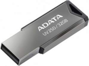 ADATA , USB Flash Drive , UV250 , 32