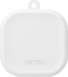 AEOTEC , AEOTEC Range Extender Zi (Zigbee)
