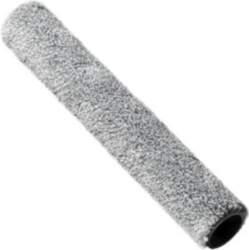 Anker Eufy , Roller Mop, Durable, Washable